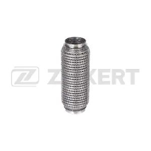 FR-50200W ZEKKERT