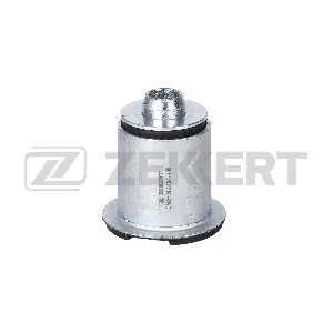 ZEKKERT GM-5506