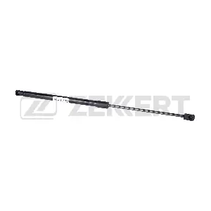 GF-2120 ZEKKERT