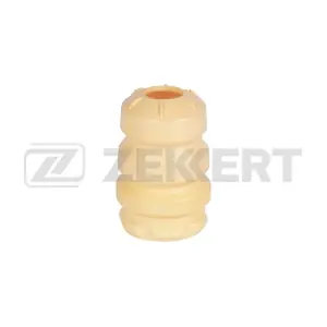 ZEKKERT GM-1757