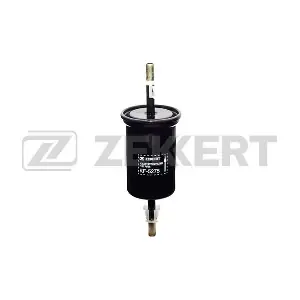 ZEKKERT KF-5275