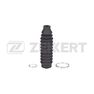 SM-5098 ZEKKERT