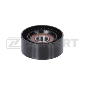 SR-1060 ZEKKERT