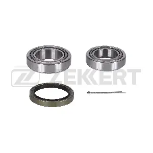 ZEKKERT RL-6025
