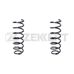 SF-2500 ZEKKERT