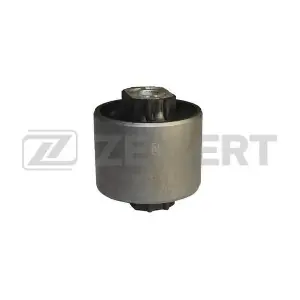 GM5049 ZEKKERT