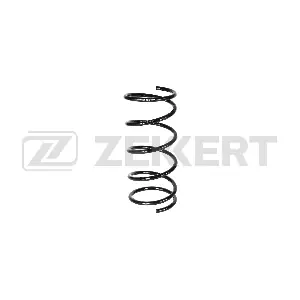 SF-1489 ZEKKERT