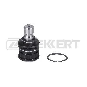 TG-5307 ZEKKERT