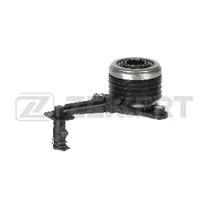 ZEKKERT KS-6032