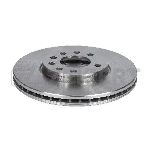ZEKKERT BS-5383
