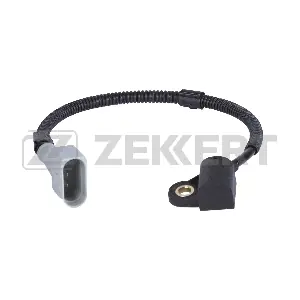 SE-5028 ZEKKERT