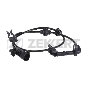 ZEKKERT SE-6214