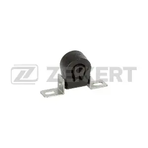 ZEKKERT GM9571