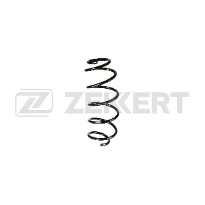 SF-1135 ZEKKERT