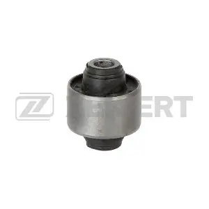 GM-6621 ZEKKERT