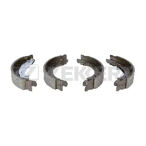 ZEKKERT BK-4069