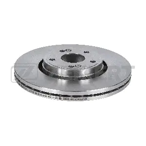 ZEKKERT BS-6096