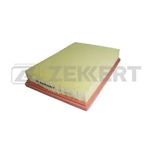 LF-1691 ZEKKERT