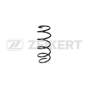 SF-1438 ZEKKERT