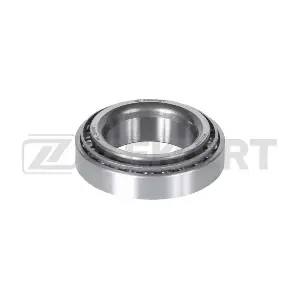 RL-2060 ZEKKERT