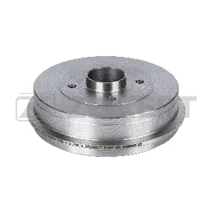ZEKKERT BS-6612