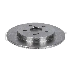 BS-5665 ZEKKERT