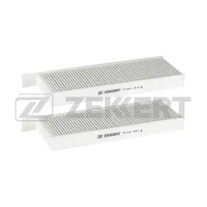 ZEKKERT IF-3404
