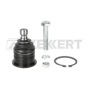 TG-5360 ZEKKERT