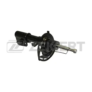 SG-4925 ZEKKERT