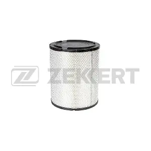 LF-2003 ZEKKERT