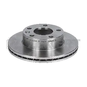 BS-5423 ZEKKERT
