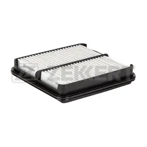 LF-2204 ZEKKERT