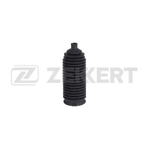 SM-5068 ZEKKERT