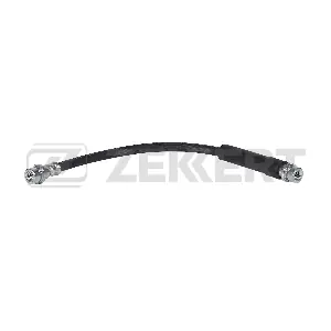 ZEKKERT BS-9133