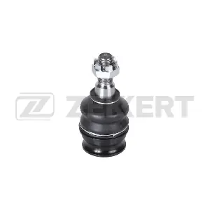 TG-5456 ZEKKERT