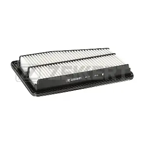 LF-2271 ZEKKERT