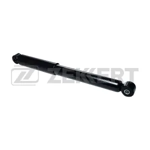 ZEKKERT SG-2305