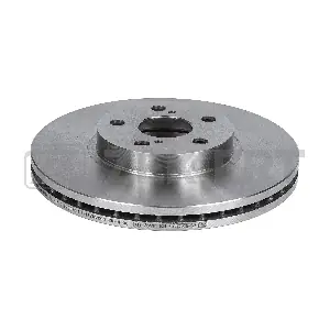 BS-5397 ZEKKERT