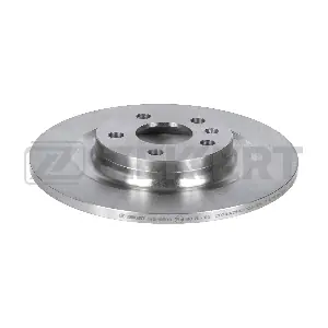 BS-6503 ZEKKERT