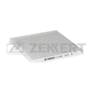 ZEKKERT IF-3081