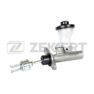 ZD-1104 ZEKKERT
