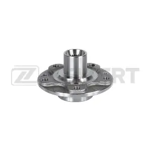 ZEKKERT RL-2269