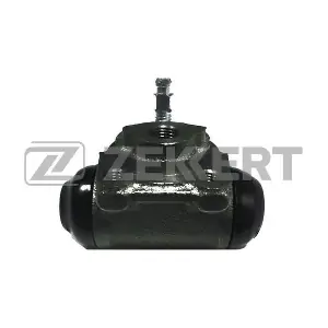 ZEKKERT ZD-1195