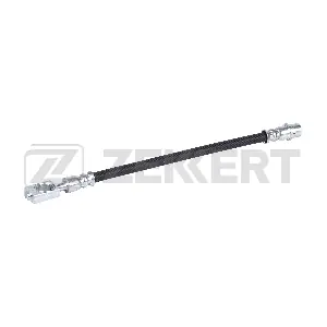 ZEKKERT BS-9341