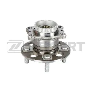 RL-1379 ZEKKERT