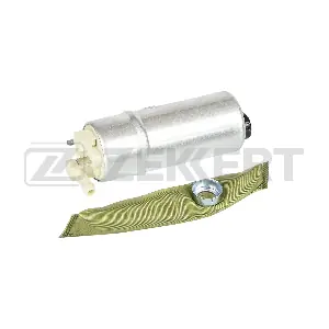 KP-1022 ZEKKERT