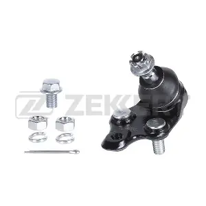 TG-5250 ZEKKERT