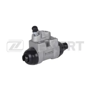 ZEKKERT ZD-1273