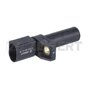 ZEKKERT SE-4040