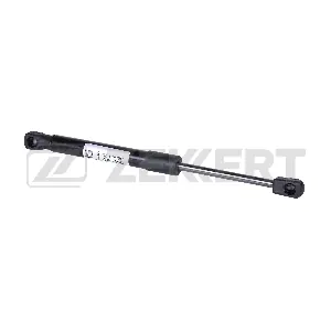 ZEKKERT GF-1500